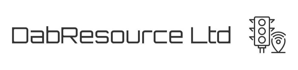 DabResource Ltd