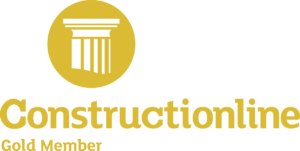 Constructiononline gold member 